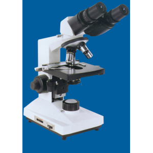 Binocular Microscope